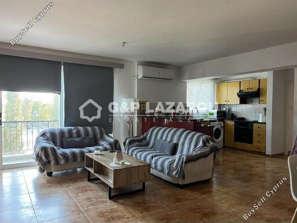 2 bedroom penthouse for rent lykavitos nicosia 8000410 image 13480304