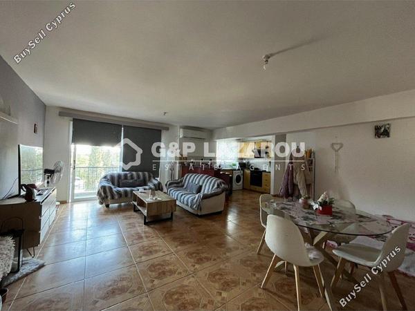 2 bedroom penthouse for rent lykavitos nicosia 8000410 image 13480306
