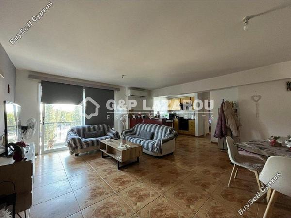 2 bedroom penthouse for rent lykavitos nicosia 8000410 image 13480307