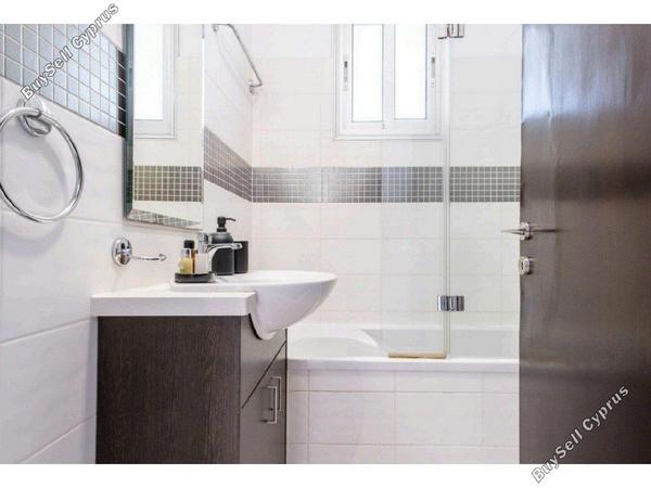 2 bedroom penthouse for sale agia fyla limassol 1617410 image 14211370