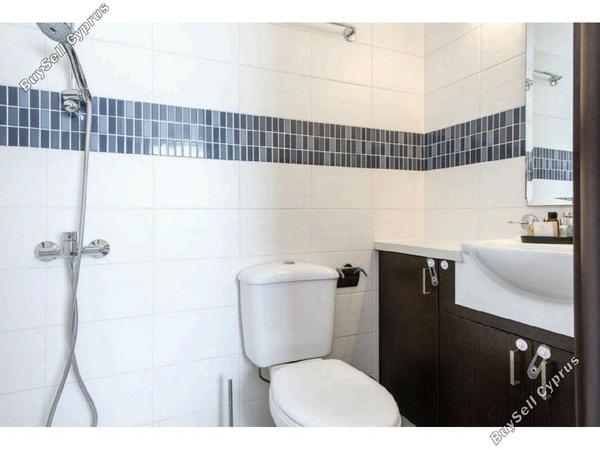 2 bedroom penthouse for sale agia fyla limassol 1617410 image 14211373
