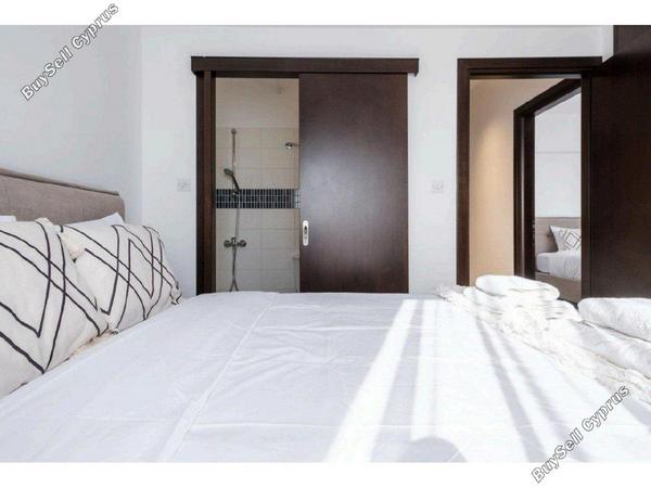 2 bedroom penthouse for sale agia fyla limassol 1617410 image 14211375