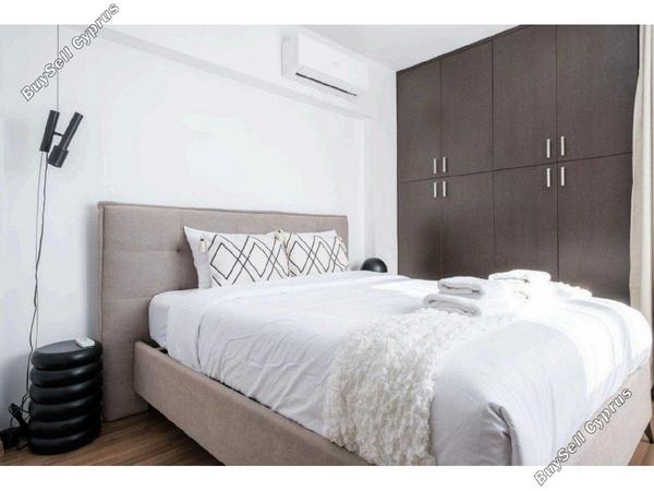 2 bedroom penthouse for sale agia fyla limassol 1617410 image 14211378