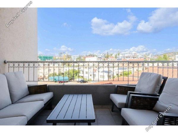 2 bedroom penthouse for sale agia fyla limassol 1617410 image 14211382