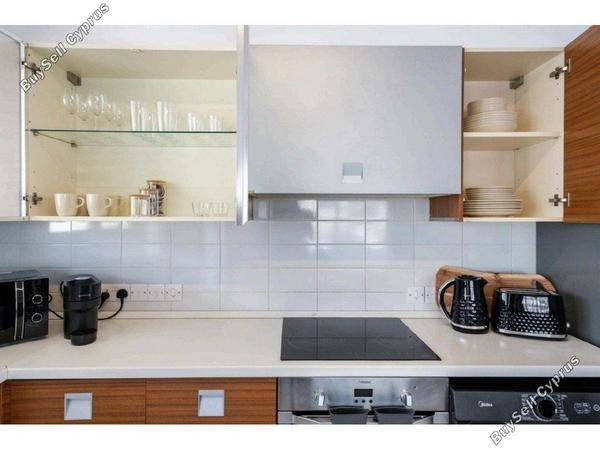 2 bedroom penthouse for sale agia fyla limassol 1617410 image 14211384