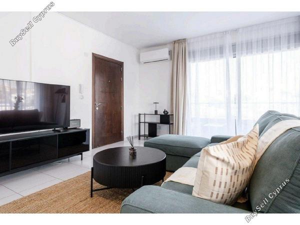 2 bedroom penthouse for sale agia fyla limassol 1617410 image 14211387