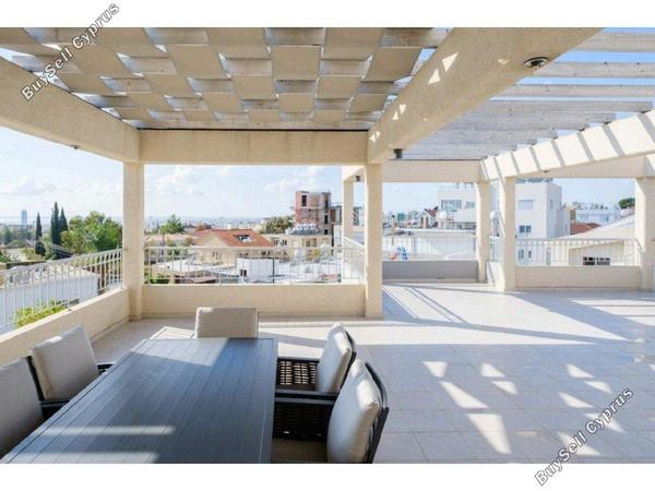 2 bedroom penthouse for sale agia fyla limassol 1617410 image 14211390