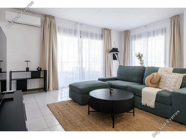2 bedroom penthouse for sale agia fyla limassol 1617410 image 14211392