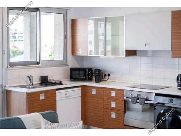 2 bedroom penthouse for sale agia fyla limassol 1617410 image 14211394