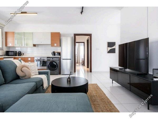2 bedroom penthouse for sale agia fyla limassol 1617410 image 14211395