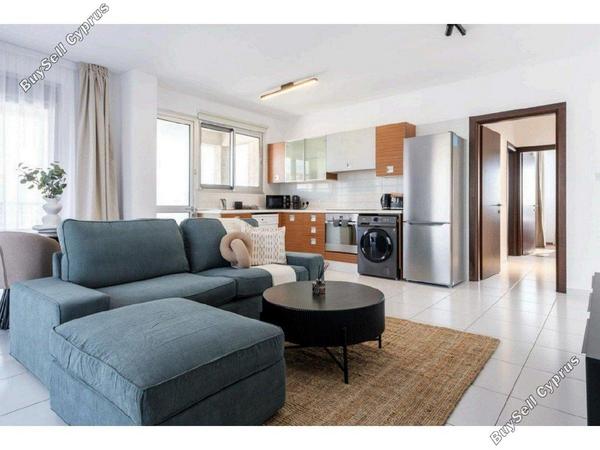 2 bedroom penthouse for sale agia fyla limassol 1617410 image 14211397