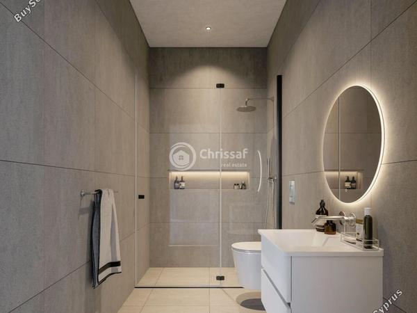 2 bedroom penthouse for sale agios nicolaos limassol 7867410 image 10913585