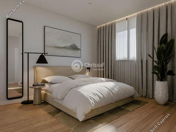 2 bedroom penthouse for sale agios nicolaos limassol 7867410 image 10913586