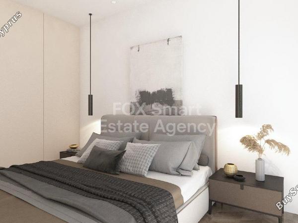 2 bedroom penthouse for sale faneromeni larnaca 7513410 image 12658922