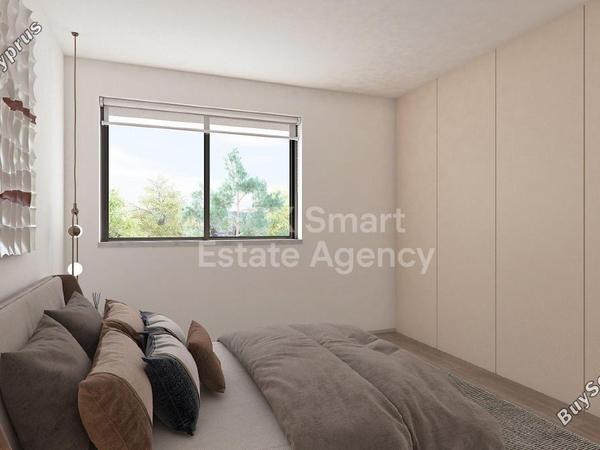 2 bedroom penthouse for sale faneromeni larnaca 7513410 image 12658924
