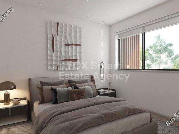 2 bedroom penthouse for sale faneromeni larnaca 7513410 image 12658926