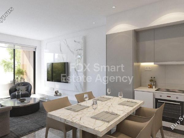 2 bedroom penthouse for sale faneromeni larnaca 7513410 image 12658928