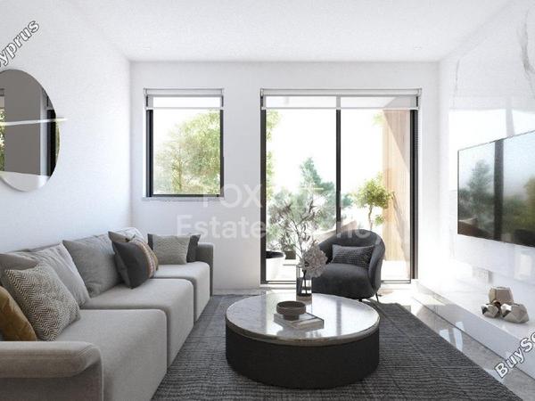 2 bedroom penthouse for sale faneromeni larnaca 7513410 image 12658931