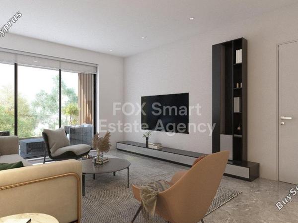 2 bedroom penthouse for sale faneromeni larnaca 7513410 image 12658933