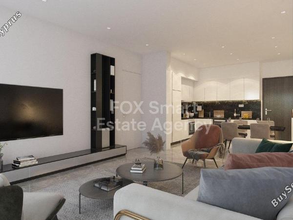 2 bedroom penthouse for sale faneromeni larnaca 7513410 image 12658939