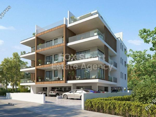 2 bedroom penthouse for sale faneromeni larnaca 7513410 image 12658944
