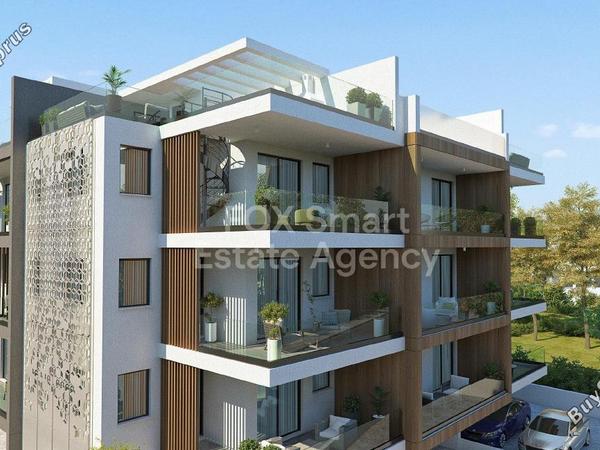 2 bedroom penthouse for sale faneromeni larnaca 7513410 image 12658947