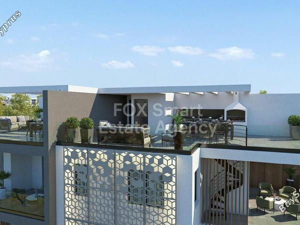 2 bedroom penthouse for sale faneromeni larnaca 7513410 image 12658950