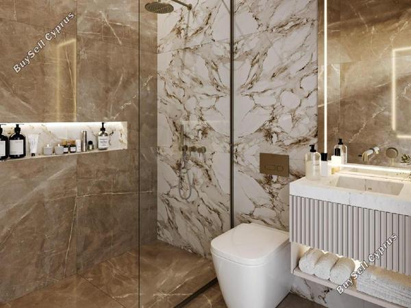 2 bedroom penthouse for sale germasogeia limassol 1652410 image 15170488