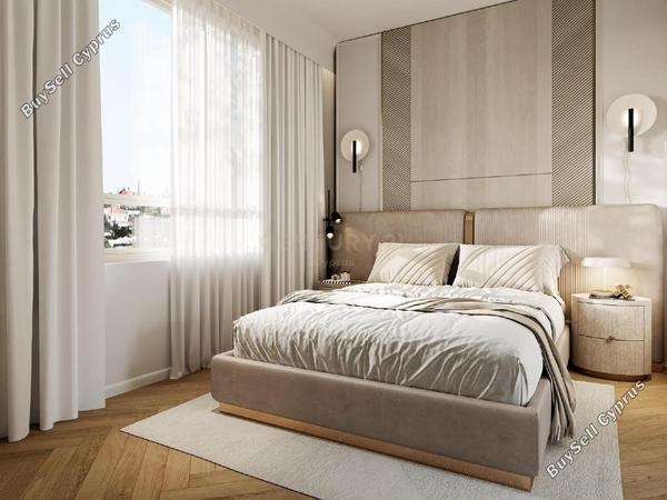 2 bedroom penthouse for sale germasogeia limassol 1652410 image 15170491