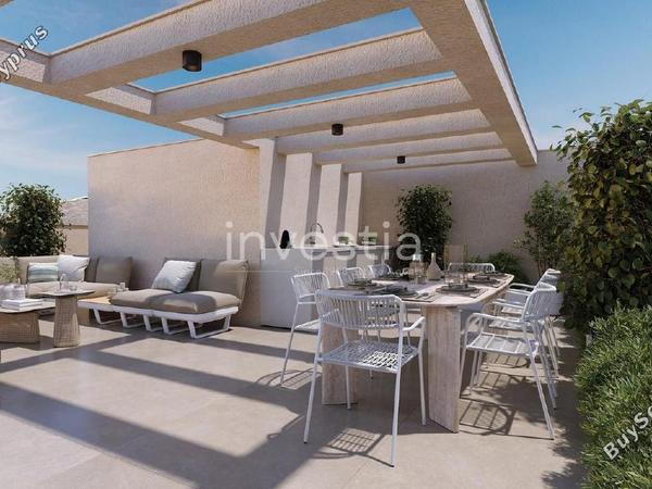 2 bedroom penthouse for sale kiti larnaca 7931410 image 16228404