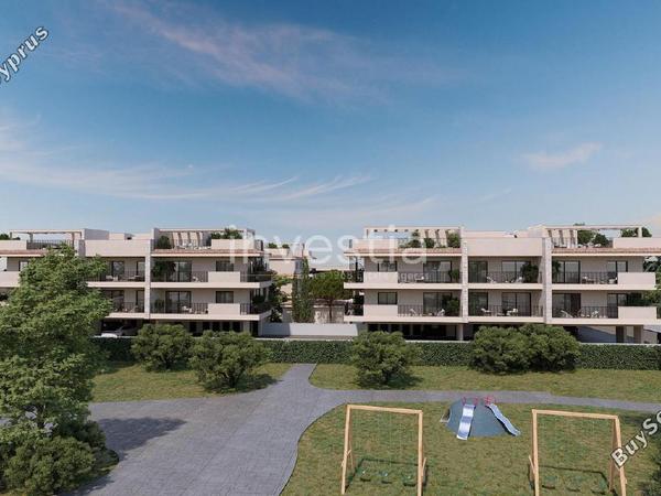 2 bedroom penthouse for sale kiti larnaca 7931410 image 16228405