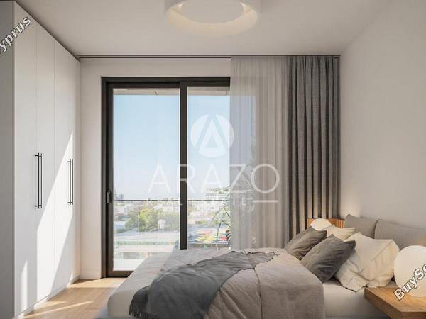 2 bedroom penthouse for sale mesa gitonia limassol 8180410 image 13577974