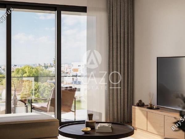 2 bedroom penthouse for sale mesa gitonia limassol 8180410 image 13577976