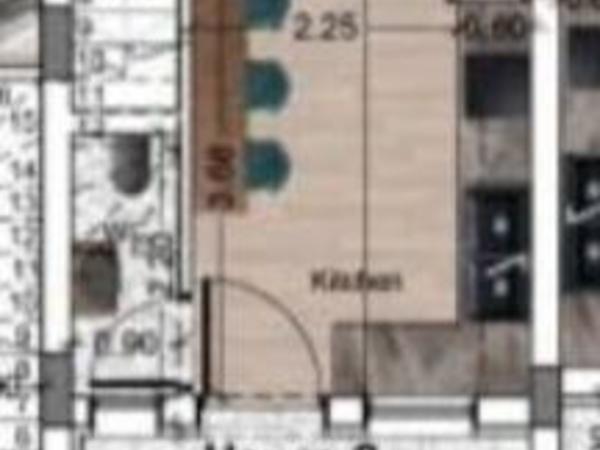 2 bedroom town house for sale kiti larnaca 8545410 image 15530039