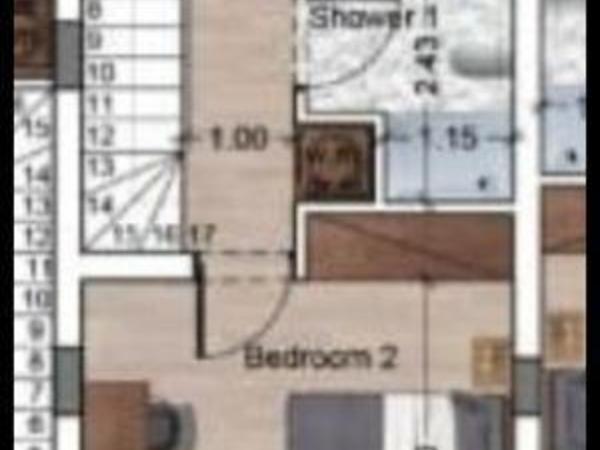 2 bedroom town house for sale kiti larnaca 8545410 image 15530040