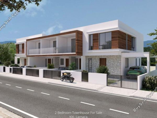 2 bedroom town house for sale kiti larnaca 8545410 image 15530041