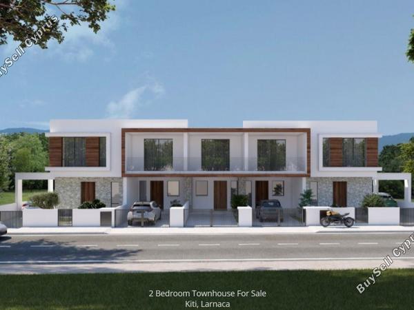 2 bedroom town house for sale kiti larnaca 8545410 image 15530042