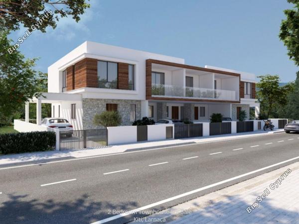 2 bedroom town house for sale kiti larnaca 8545410 image 15530043