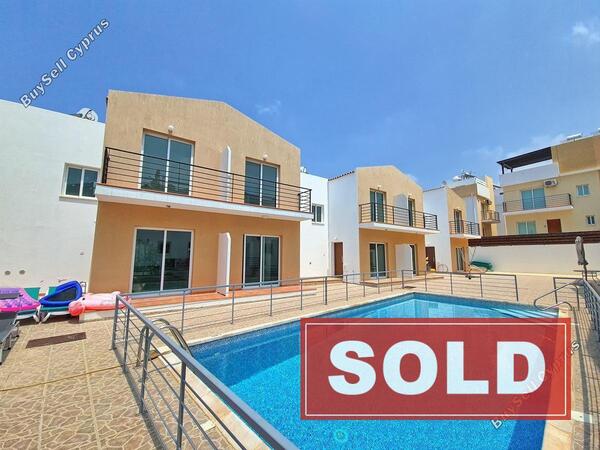2 bedroom town house sold peyia paphos 1192410 image 1743132