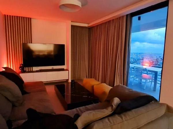 3 bedroom apartment for sale agia fyla limassol 1124410 image 4939113