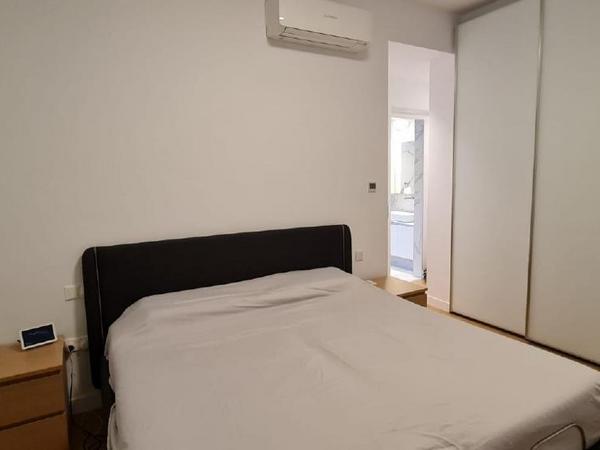 3 bedroom apartment for sale agia fyla limassol 1124410 image 4939114
