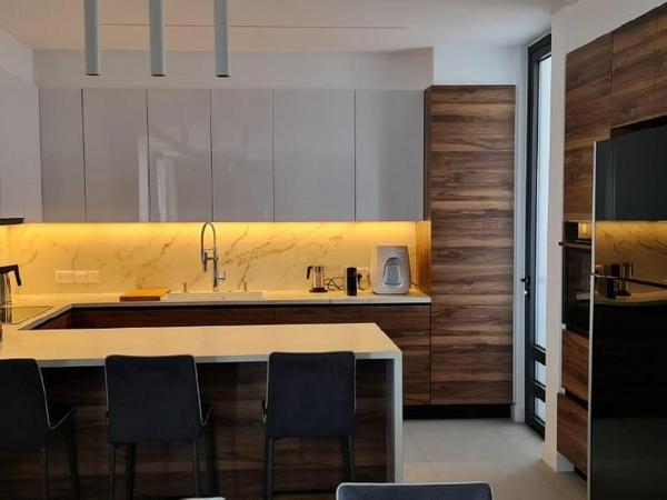 3 bedroom apartment for sale agia fyla limassol 1124410 image 4939115