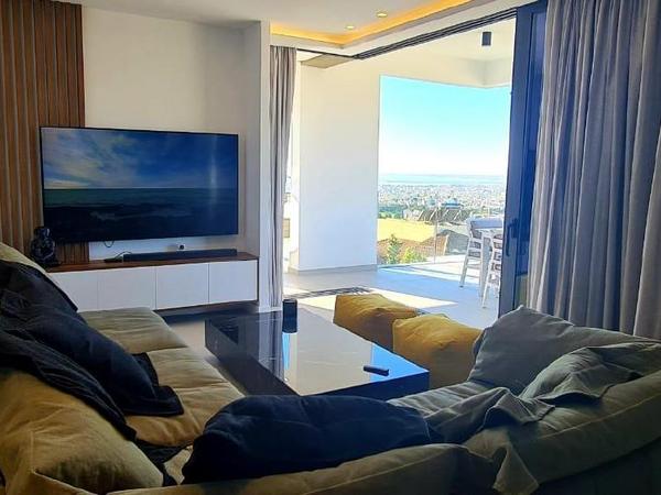 3 bedroom apartment for sale agia fyla limassol 1124410 image 4939116