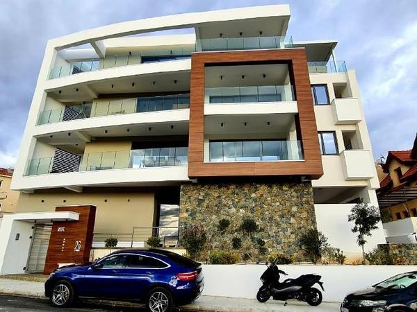 3 bedroom apartment for sale agia fyla limassol 1124410 image 4939117