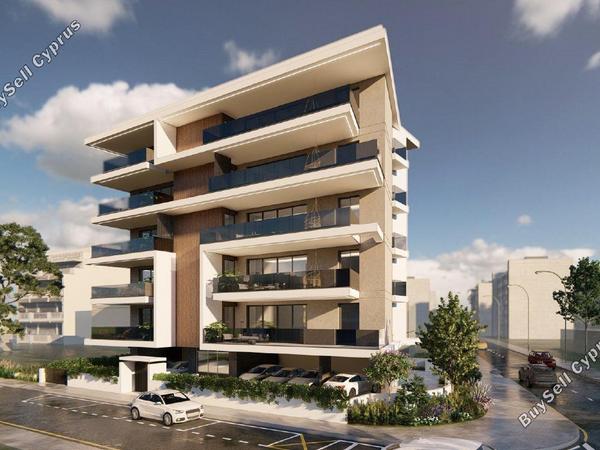 3 bedroom apartment for sale agios andreas nicosia nicosia 1820410 image 6340675