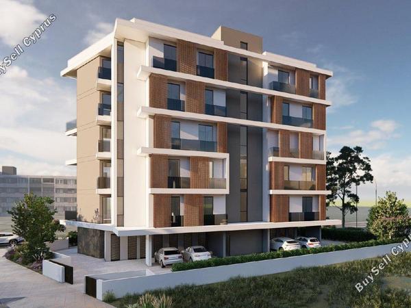 3 bedroom apartment for sale agios andreas nicosia nicosia 1820410 image 6340678