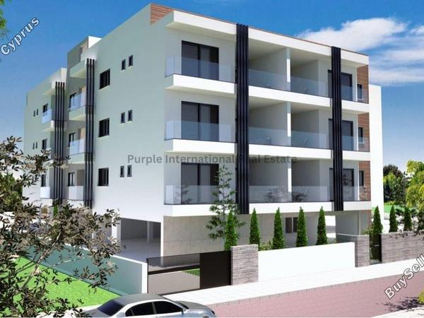 3 bedroom apartment for sale deryneia famagusta 7544410 image 10296993