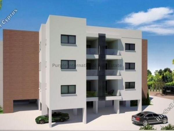 3 bedroom apartment for sale deryneia famagusta 7544410 image 10296994