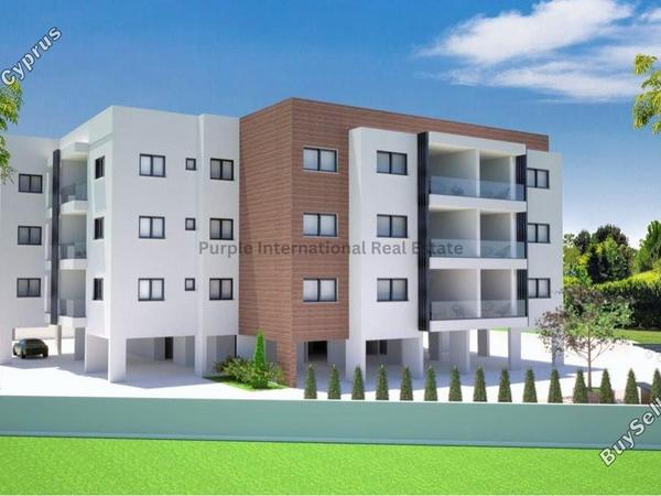 3 bedroom apartment for sale deryneia famagusta 7544410 image 10296997