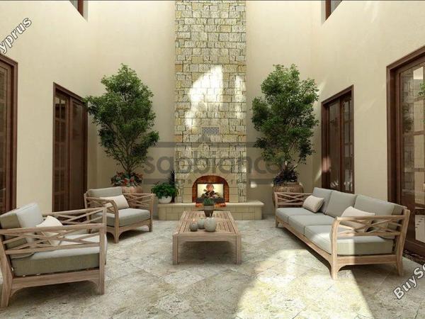 3 bedroom apartment for sale katholiki limassol 8739410 image 16370964